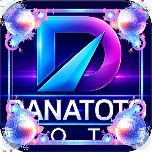 Review Aplikasi danatoto Versi Terbaru