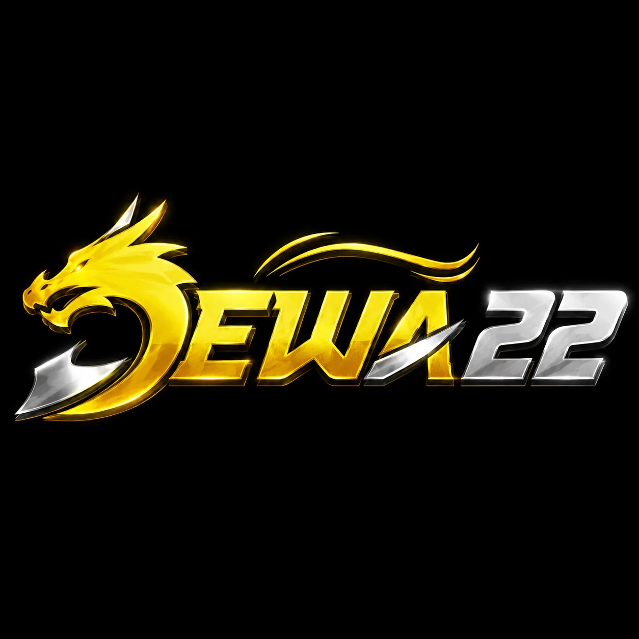Download dewa22 APK untuk Android