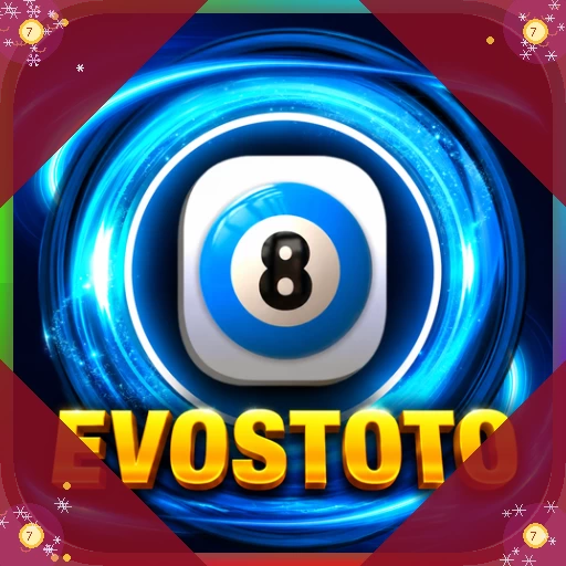 evostoto App APK Terbaru