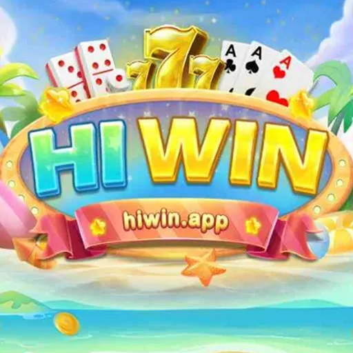 Review Aplikasi hiwin777 Versi Terbaru