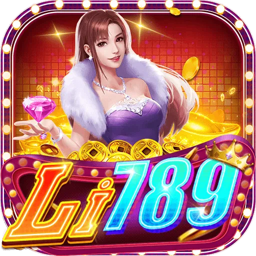 Download li789 APK untuk Android