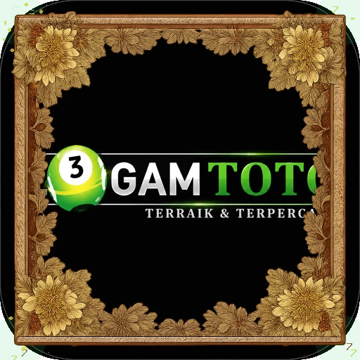Download logamtoto APK untuk Android