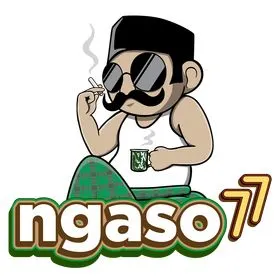 ngaso77 App APK Terbaru