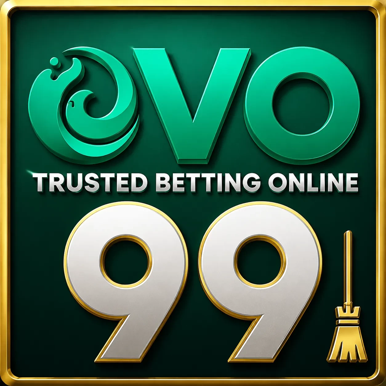 ovo99 App APK Terbaru