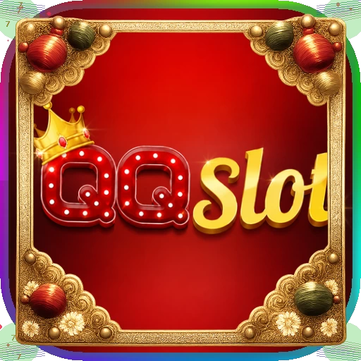 Review Aplikasi qqslot Versi Terbaru