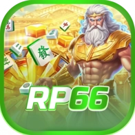 Download rp66 APK untuk Android