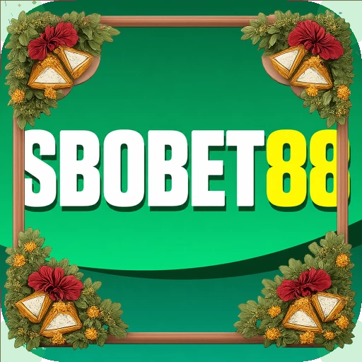 Review Aplikasi sbobet88 Versi Terbaru