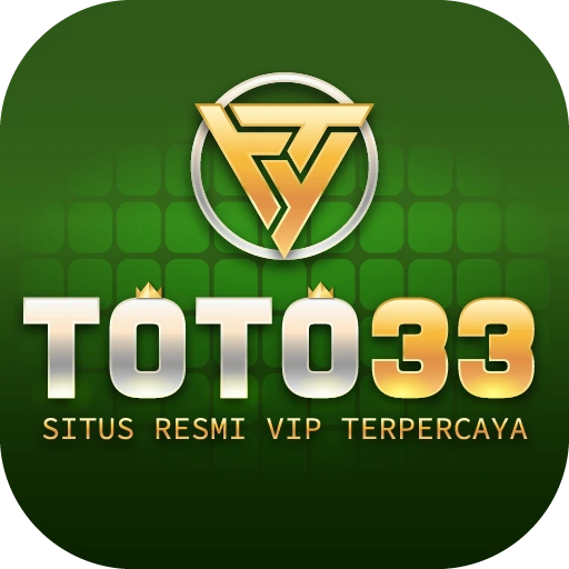 Review Aplikasi toto33