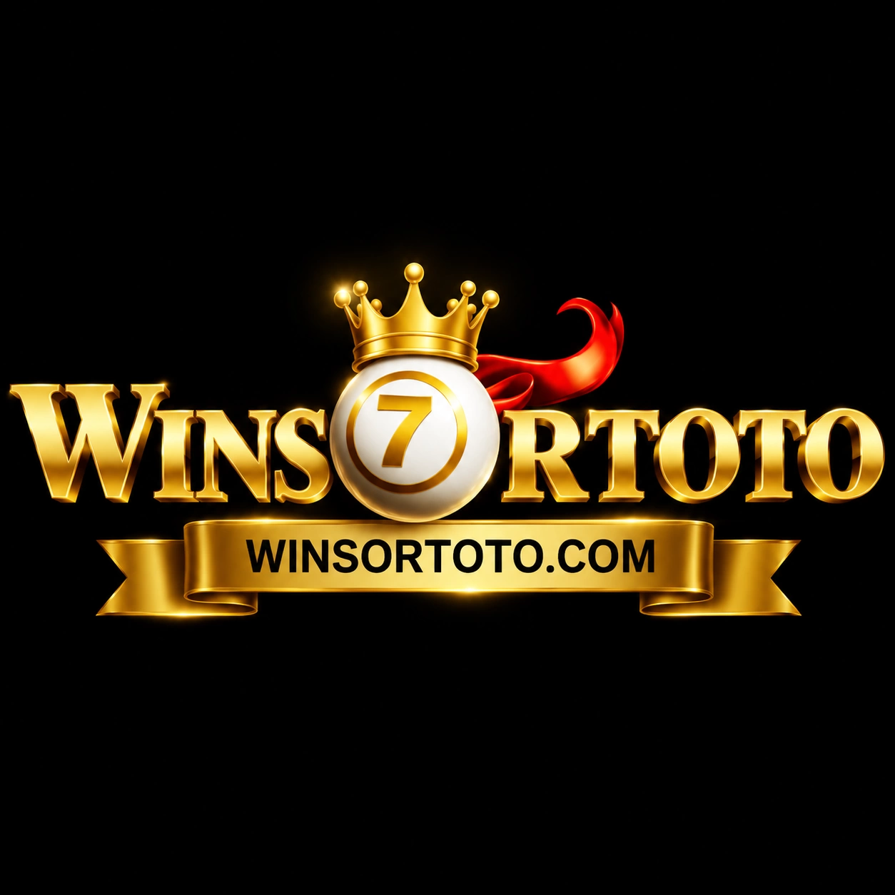 winsortoto App APK Terbaru