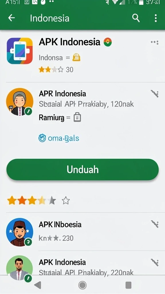 Review Aplikasi gim999 screenshot 2