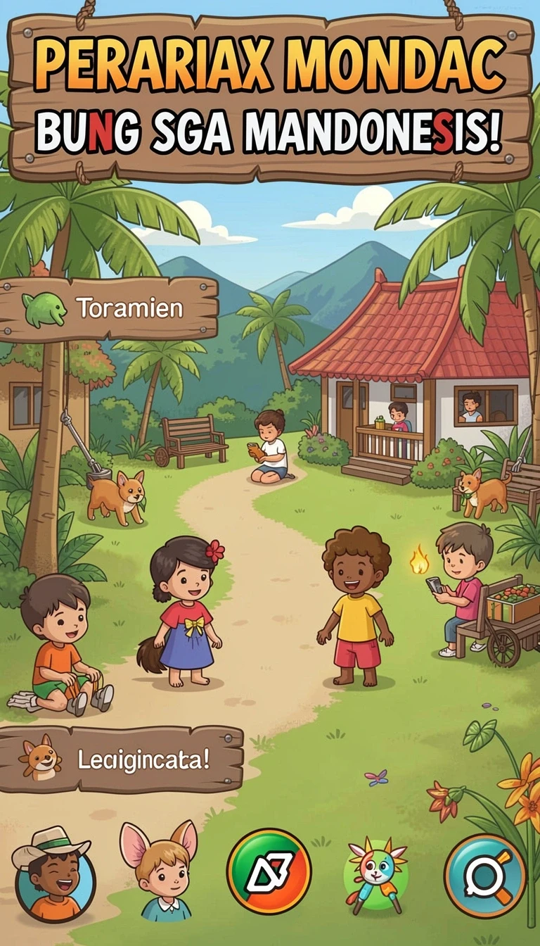 Review Aplikasi nikmat777 screenshot 4