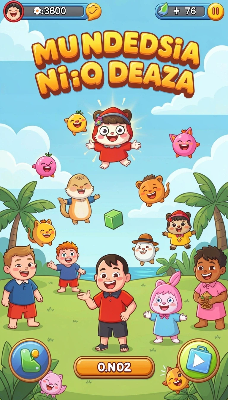 Review Aplikasi br screenshot 3