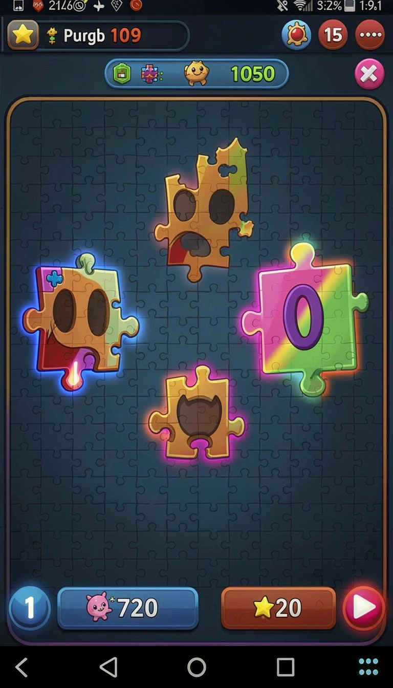 Review Aplikasi mafiatoto screenshot 4