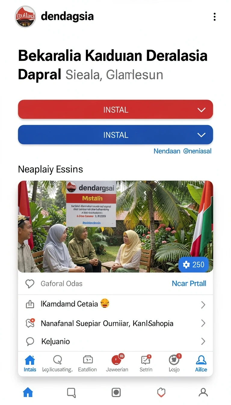 Review Aplikasi hiwin777 Versi Terbaru screenshot 3