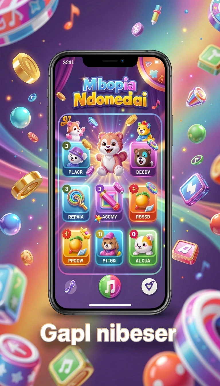 99rp App APK Terbaru screenshot 1