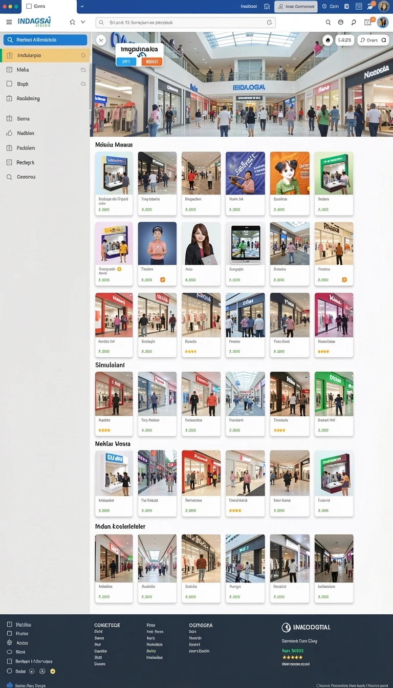 Download rp66 APK untuk Android screenshot 3