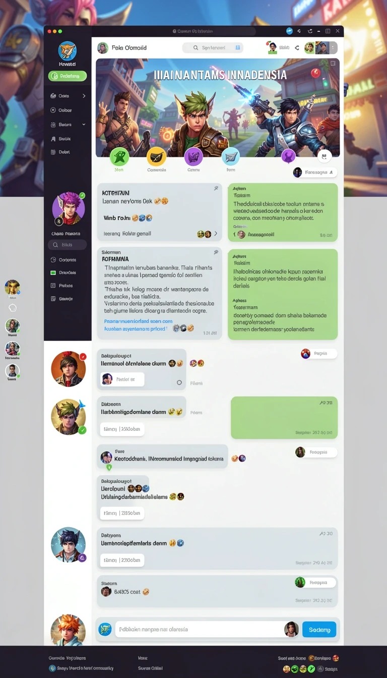 Review Aplikasi mastertoto screenshot 3