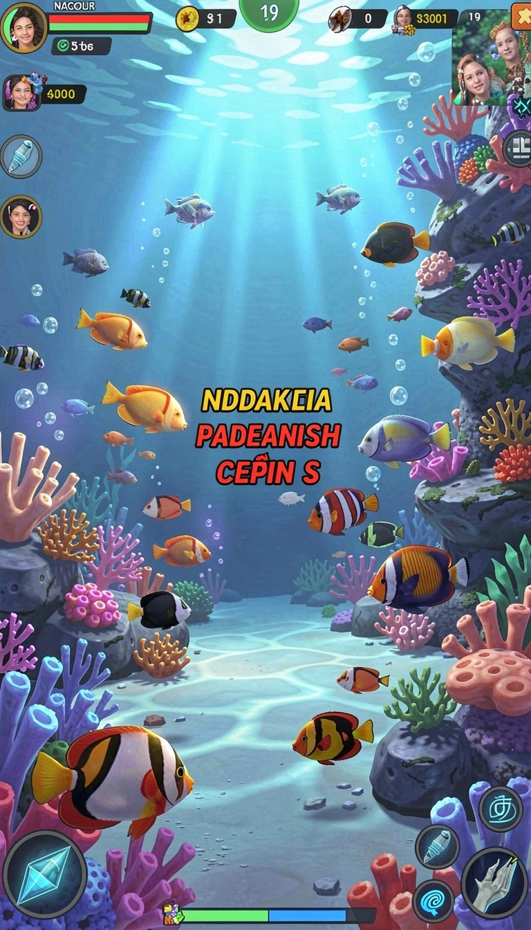 Review Aplikasi sambaltoto screenshot 4