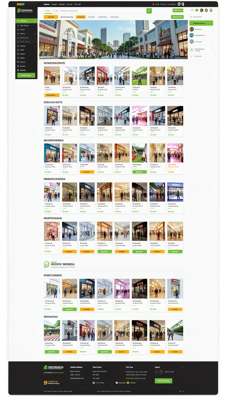 Review Aplikasi myslot188 screenshot 2