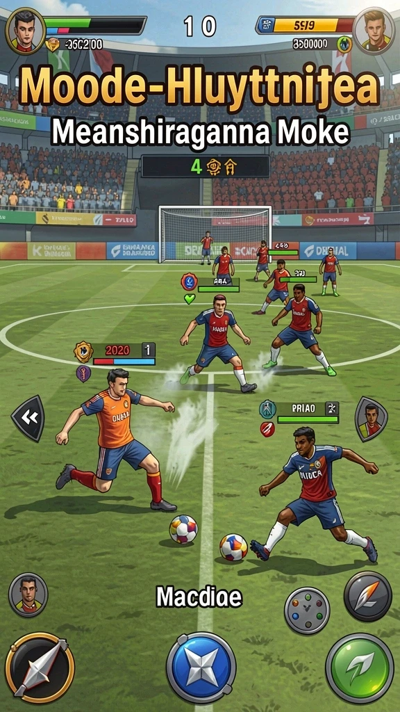 Review Aplikasi fomototo screenshot 2
