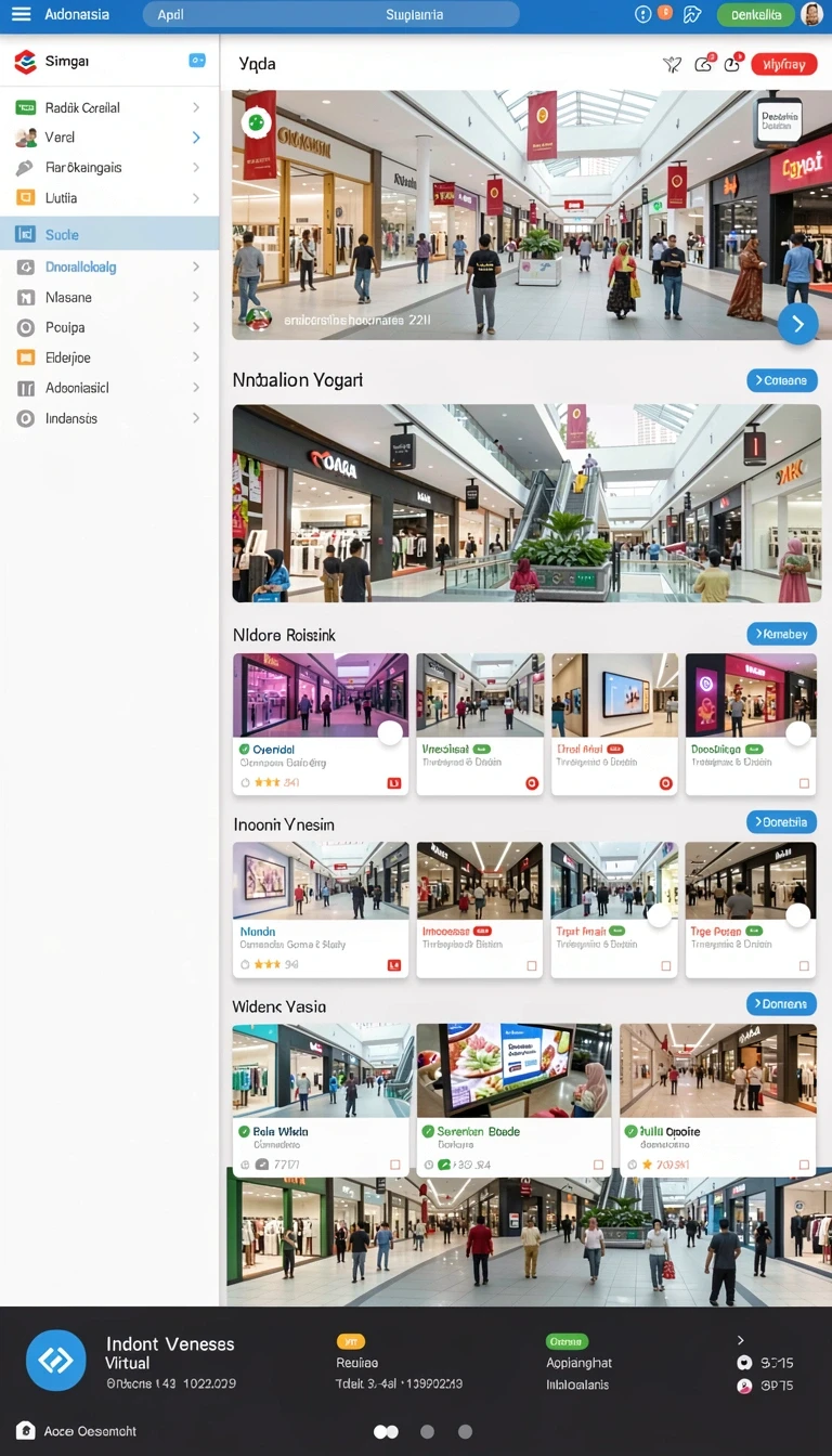 Review Aplikasi to288 screenshot 3