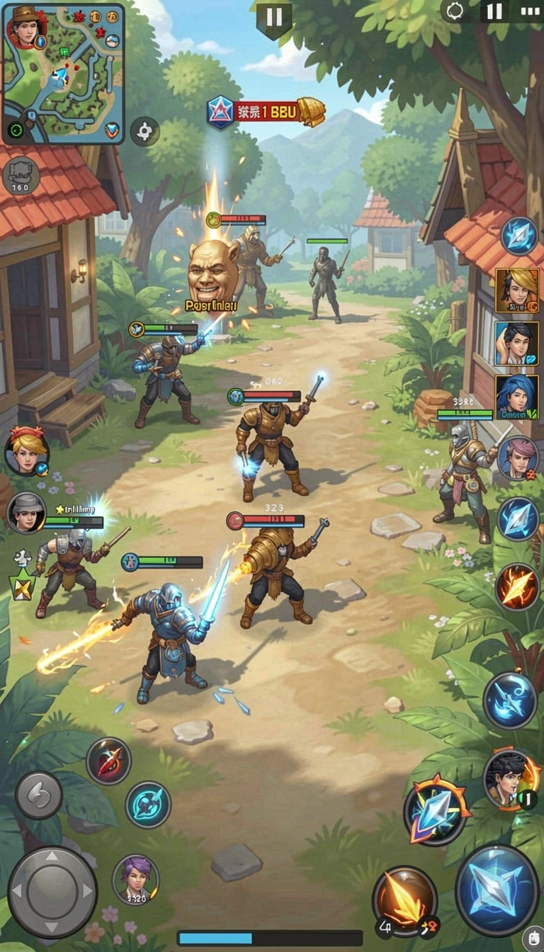 Review Aplikasi gacor668 screenshot 4