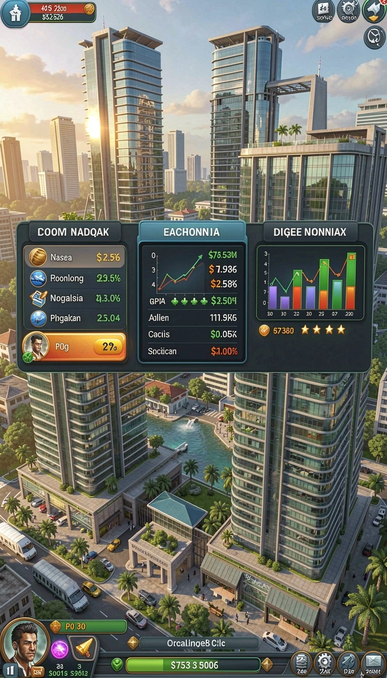 Download dewa22 APK untuk Android screenshot 2