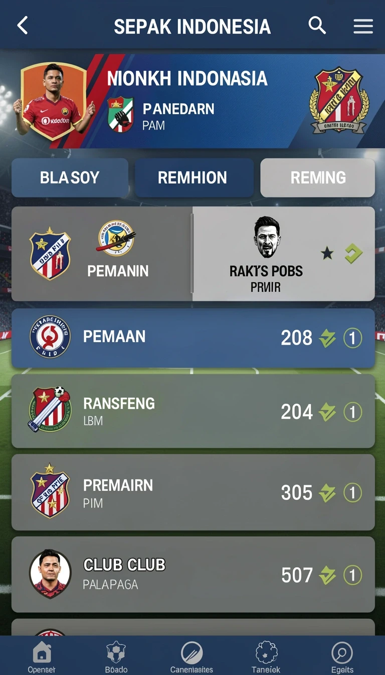 99rp App APK Terbaru screenshot 4