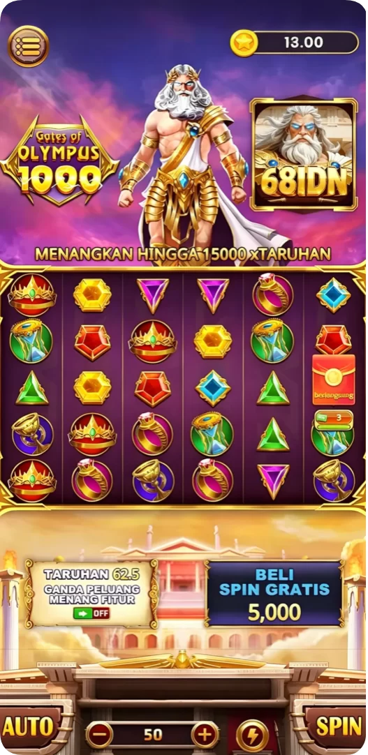 Review Aplikasi danatoto Versi Terbaru screenshot 2