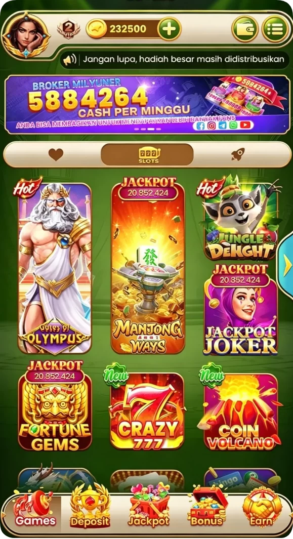 Review Aplikasi gim999 screenshot 1
