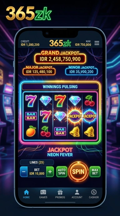 Review Aplikasi col8ksgp screenshot 4
