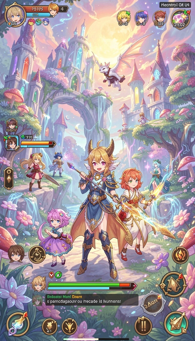 Review Aplikasi qqslot Versi Terbaru screenshot 3