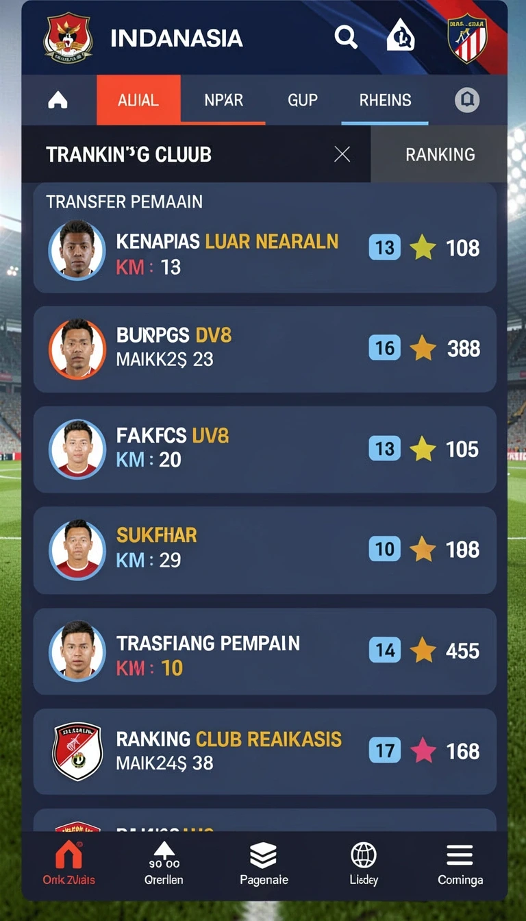 Review Aplikasi sbobet88 Versi Terbaru screenshot 3