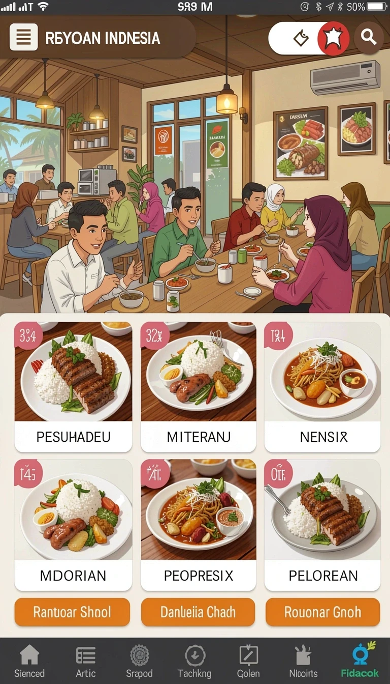 Download dewa22 APK untuk Android screenshot 4