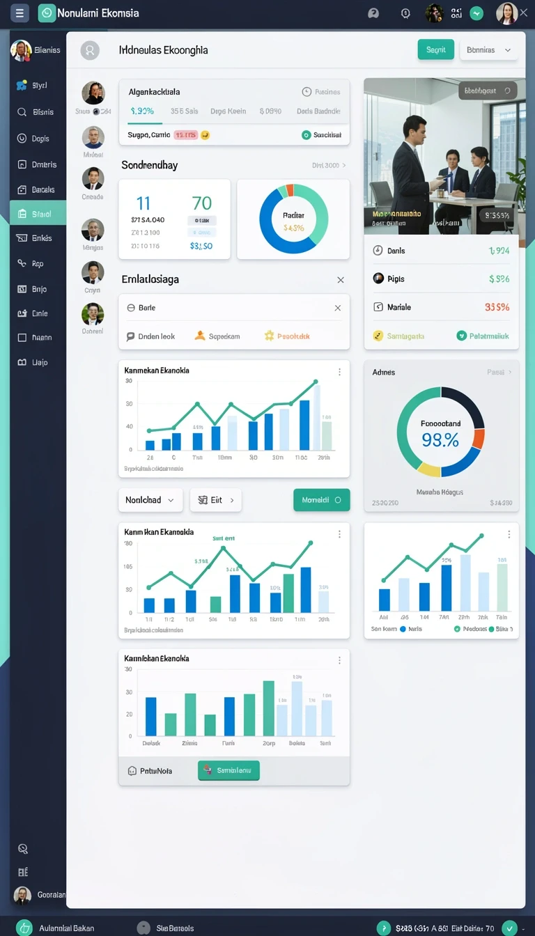 Review Aplikasi zortoto screenshot 2