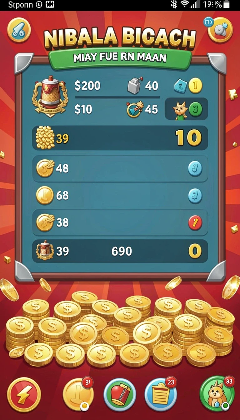 Review Aplikasi piton786 screenshot 4