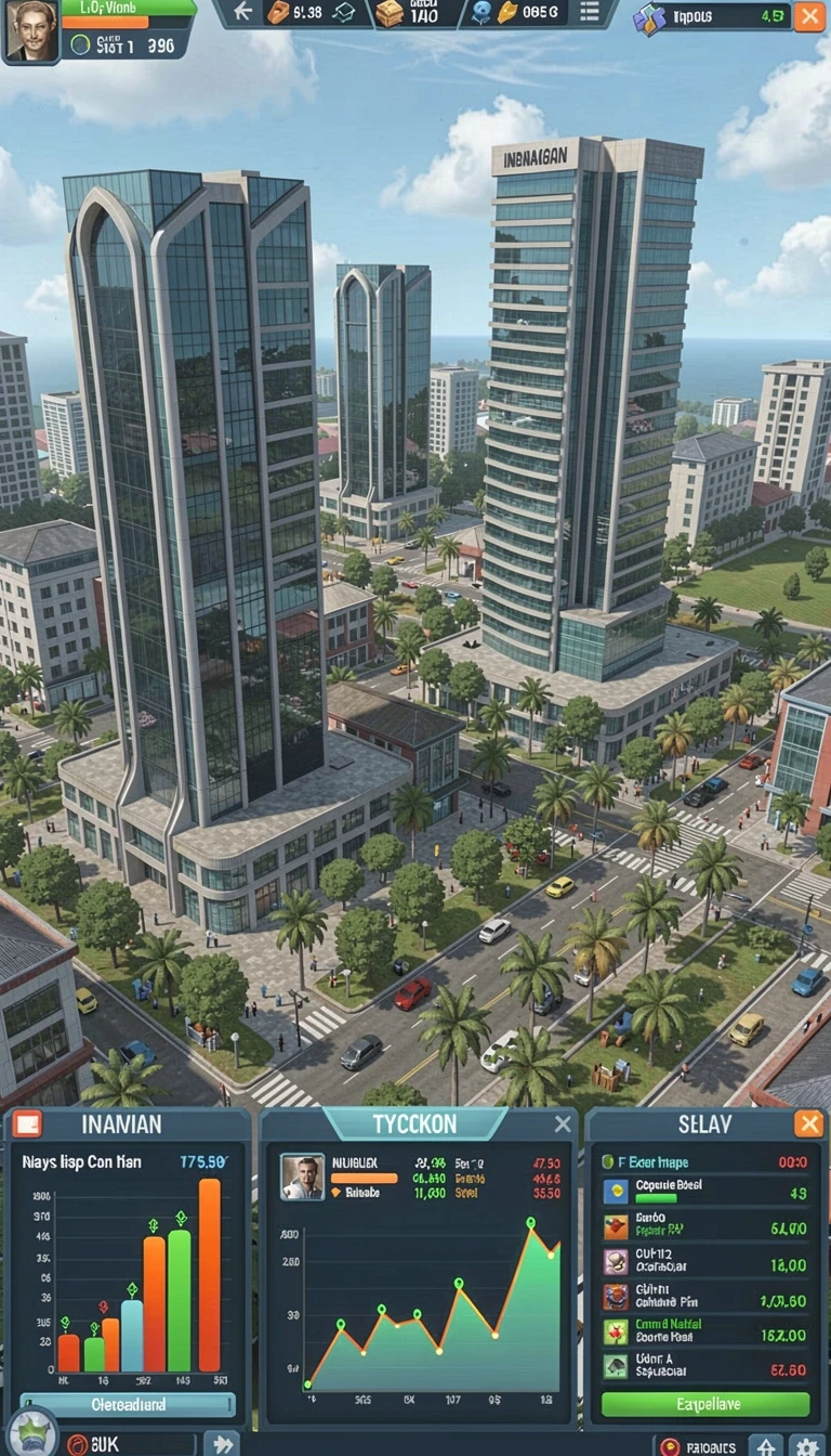 Review Aplikasi gacor108 screenshot 1