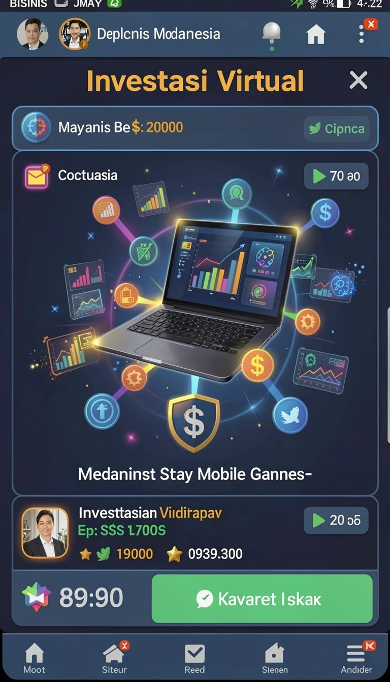 Review Aplikasi qqslot Versi Terbaru screenshot 4