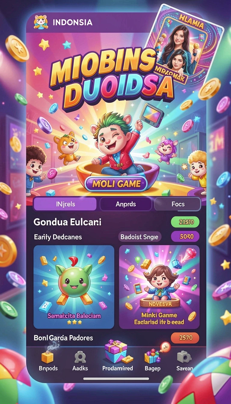 Review Aplikasi tokopediavip screenshot 4