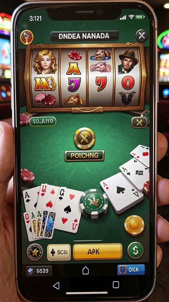 Review Aplikasi mintoto screenshot 4