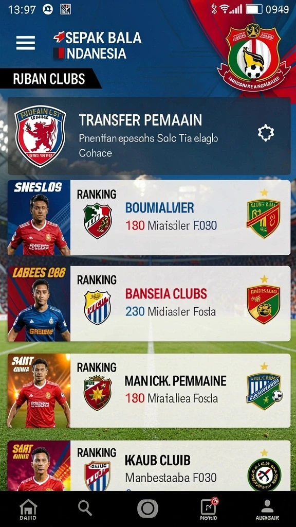 Review Aplikasi qqslot Versi Terbaru screenshot 2