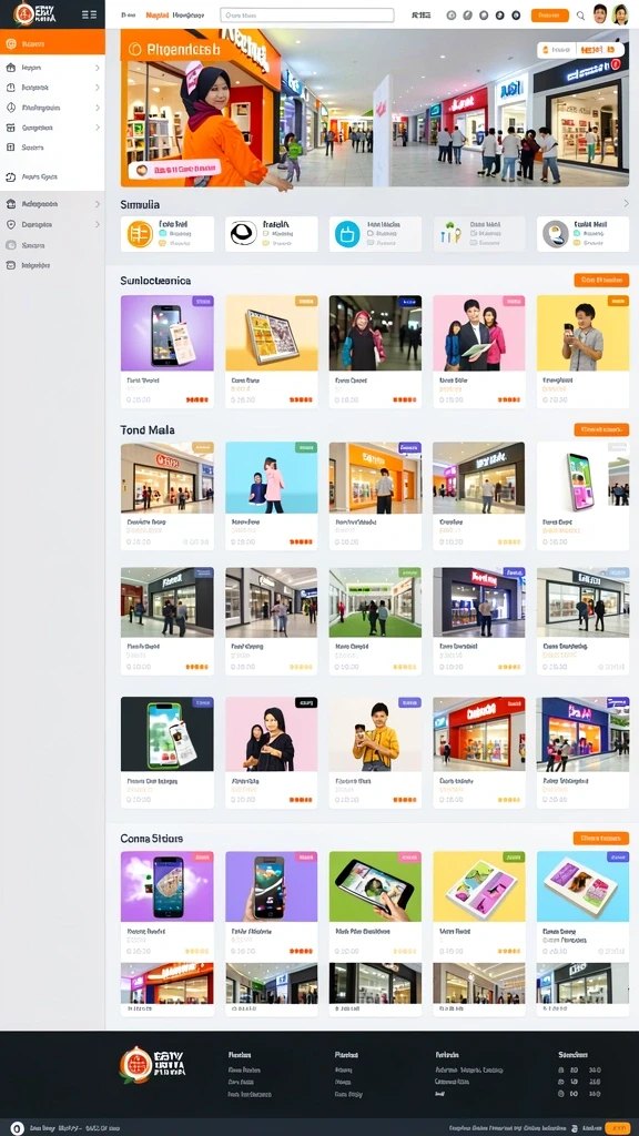 Review Aplikasi toto33 screenshot 1