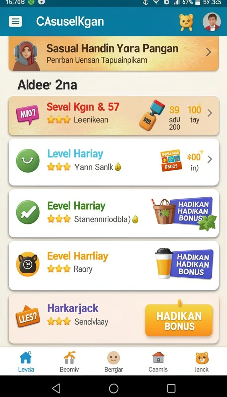 Review Aplikasi qq1221 screenshot 3