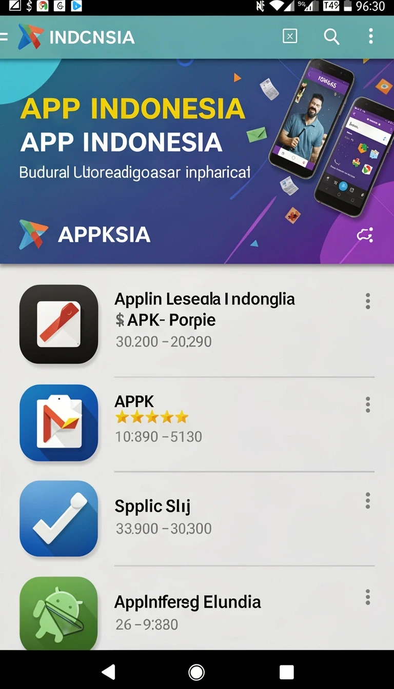 Review Aplikasi asg55 screenshot 4