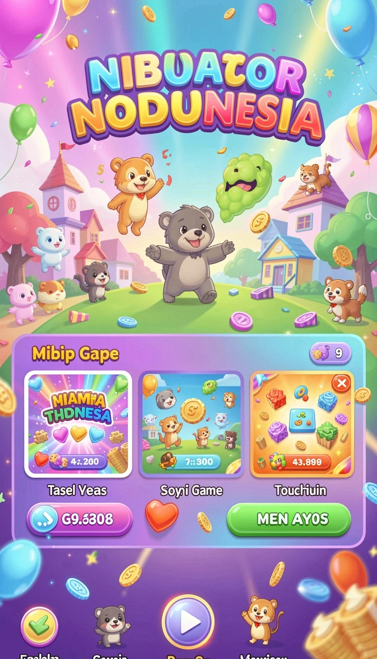 Review Aplikasi asg55 screenshot 1