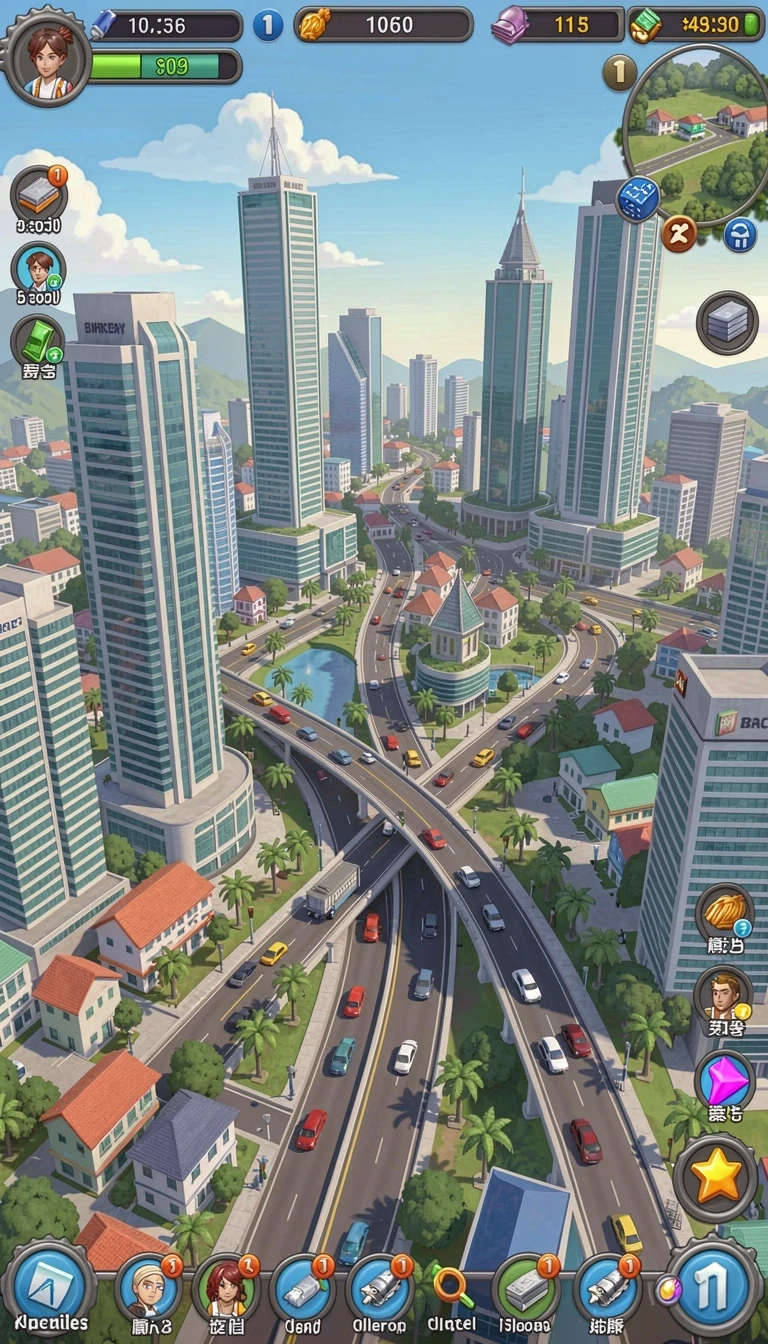 Review Aplikasi dy01 screenshot 1