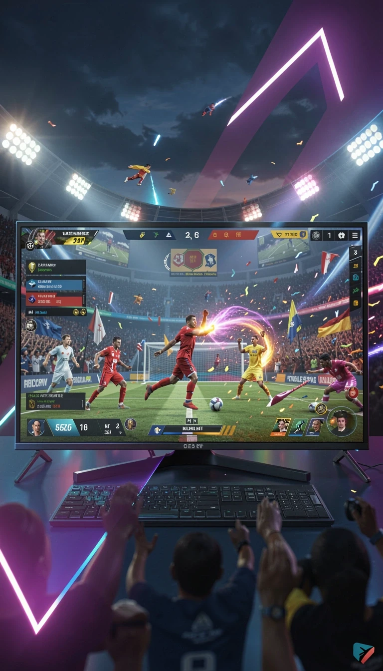 Review Aplikasi bos5000 screenshot 4