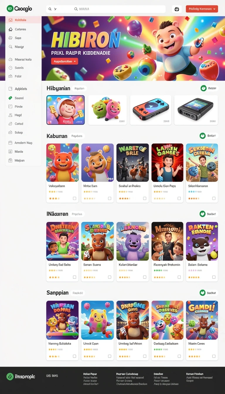 Review Aplikasi maxslot screenshot 2