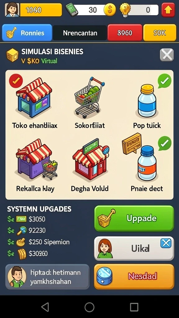 Review Aplikasi mastertoto screenshot 4